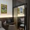 3Br Sky House BSD Apartment Brandnew and Cozy