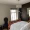 Adan House - Stockland