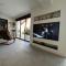 Apartment Stari Pazar 2