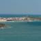 Barepta Cove, Stunning Carbis bay apartment