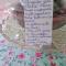 loft harmonia