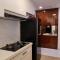 3Br Sky House BSD Apartment Brandnew and Cozy - Samporo