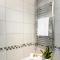 Prime Location Cardiff Pontcanna Modern 2 Bedroom Apartment with Privat Parking