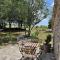 Villa Stancia Cicada- At Home In Istria