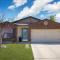 Home with pool near Sea World & Lackland