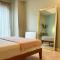 NEW Charming Luxury Suite - Trastevere Rome