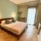 NEW Charming Luxury Suite - Trastevere Rome