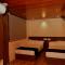 ARAKKAL GUESTHOUSE