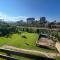 Vila Ndrio