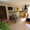 Location Gite avec Piscine Luberon ARTEMISS