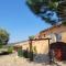 Location Gite avec Piscine Luberon ARTEMISS