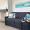 Beach Loft Poetto - 夸尔图-圣埃莱娜