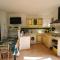 Location Gite avec Piscine Luberon ARTEMISS