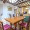 Lovely Home In Massarosa With Wifi