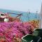 great appart with pool & surf - Aourir