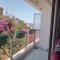 great appart with pool & surf