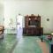 Piscina e 3 dorm a 150 m de Camburizinho