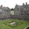 Highland Club Scotland Apartments