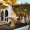 Casa Lobo - villa with unique view and private, heated pool