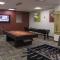 Beautiful 2 BR Apt At Crystal City With Gym