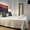 Margaritas 21 Rooms