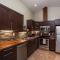 The best 2 bedrooms suite in Revelstoke!