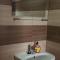 Betula Apartman