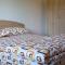 Betula Apartman