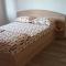 Betula Apartman