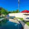 Dual Master Arcadia Lite - Near Old Town Scottsdale, Private Pool