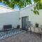 Dual Master Arcadia Lite - Near Old Town Scottsdale, Private Pool
