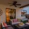 Dual Master Arcadia Lite - Near Old Town Scottsdale, Private Pool