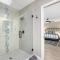 Dual Master Arcadia Lite - Near Old Town Scottsdale, Private Pool