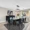 Dual Master Arcadia Lite - Near Old Town Scottsdale, Private Pool