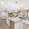 Dual Master Arcadia Lite - Near Old Town Scottsdale, Private Pool