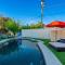 Dual Master Arcadia Lite - Near Old Town Scottsdale, Private Pool