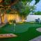 Dual Master Arcadia Lite - Near Old Town Scottsdale, Private Pool