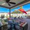 Dual Master Arcadia Lite - Near Old Town Scottsdale, Private Pool