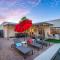 Dual Master Arcadia Lite - Near Old Town Scottsdale, Private Pool