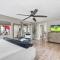 Dual Master Arcadia Lite - Near Old Town Scottsdale, Private Pool