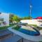 Dual Master Arcadia Lite - Near Old Town Scottsdale, Private Pool