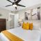 Dual Master Arcadia Lite - Near Old Town Scottsdale, Private Pool
