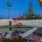 Dual Master Arcadia Lite - Near Old Town Scottsdale, Private Pool