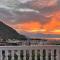 180° View - Nafplio