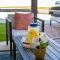 Dual Master Arcadia Lite - Near Old Town Scottsdale, Private Pool