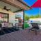 Dual Master Arcadia Lite - Near Old Town Scottsdale, Private Pool