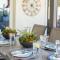Dual Master Arcadia Lite - Near Old Town Scottsdale, Private Pool
