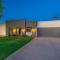 Dual Master Arcadia Lite - Near Old Town Scottsdale, Private Pool