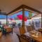 Dual Master Arcadia Lite - Near Old Town Scottsdale, Private Pool