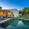 Dual Master Arcadia Lite - Near Old Town Scottsdale, Private Pool